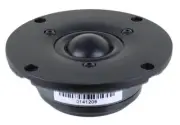 SB Acoustics SB29SDAC-C000-4 Dome Tweeter