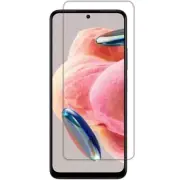 For XIAOMI REDMI NOTE 12 PRO 5G FULL COVER TEMPERED GLASS SCREEN PROTECTOR GUARD