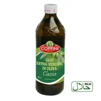 在飛比找PChome24h購物優惠-Coppini特級初榨橄欖油1公升
