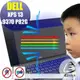 ® Ezstick 抗藍光 DELL XPS 13 9370 P82G 防藍光螢幕貼 (鏡面或霧面)