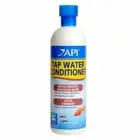 API 52C Tapwater Conditioner - 437ml