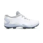 Biom Tour Golf Shoes - White