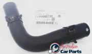 Engine Coolant Hose Assy-Pre Htr 21204AB230 for Subaru Forester Impreza Legacy O