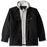 在飛比找蝦皮商城優惠-【DICKIES】TJ203 Icon Hooded Shi