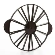 Cake Divider Slice Pie Cutter Kitchen Mousse Cake Pastry Round Cooking