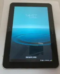 在飛比找Yahoo!奇摩拍賣優惠-【冠丞3C】三星 SAMSUNG P7300 8.9吋 1G