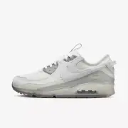 Nike Air Max Terrascape 90 [DQ3987-101] Men Casual Shoes White/White