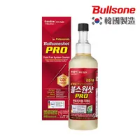 在飛比找蝦皮購物優惠-勁牛王 Bullsone 汽油車燃油添加劑 Pro (6合1
