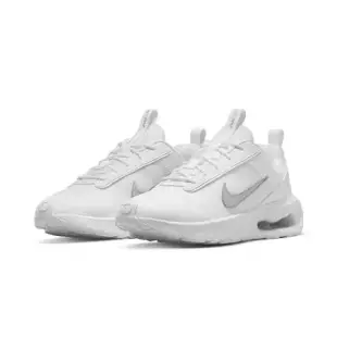 NIKE 女鞋 W NIKE AIR MAX INTRLK LITE -DV5695100