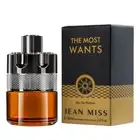 Men's Cologne Perfume 100ml Long-Lasting Strong Scent Pheromone Fragrance Party