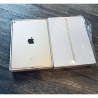 在飛比找蝦皮購物優惠-『優勢蘋果』iPad Air2 16G/64G Wi-Fi版