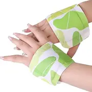 Hand Warmer Packs - Cold Weather Body Heater | Long-Lasting Hands and Feet Warmers, Safe Portable Winter Accessories for Hands and Feet