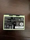 ABL-D1 BATTERY FOR IROBOT. i7 i7+ 7158 7150 7550 e5 e6 and i3 i3+ i4 i4+ i8 i8+