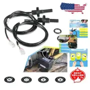 Thermistor Sensor Kit 79005 & 79006 for Watkins No Fault Heater - Upgrade Safety