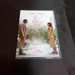 全新歐美影片《愛上觸不到的你》DVD 寇爾史普洛茲 海莉盧理查森 莫伊塞斯阿里亞斯 賈斯汀巴爾多尼