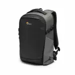 【LOWEPRO 羅普】新火箭手 第三代 FLIPSIDE 300 AW III 灰色(L261)