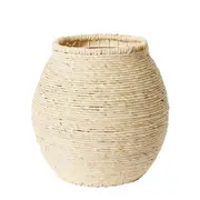 [James Lane] Bomani Pot - 35cm