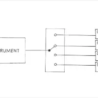 在飛比找露天拍賣優惠-National Instruments NI PXI-10