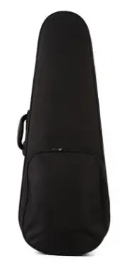Lanikai FC-B Baritone Ukulele Soft Case