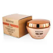 KERASTASE - Discipline Maskeratine Smooth-in-Motion Masque - High Concentration (For Unruly, Rebellious Hair)
