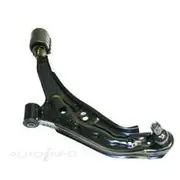 Top Performance Control Arm - Front Lower - BJ5612L-ARM