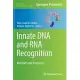 Innate DNA and RNA Recognition: Methods and Protocols