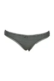 Momamia Maternity Bikini--ELL-E15-740