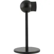 KLOCK WERKS KWD-MINI-BLK iOmini Stand