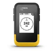 Garmin eTrex SE Handheld GPS