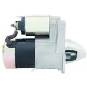 Jas Starter Motor - SNJ516