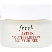 Lotus Youth Preserve Moisturizer --15ml/0.5oz