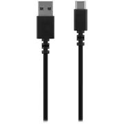 Garmin 010-13199-00 USB Cable Type A to Type C - Charge & Transfer Data - 0.5M