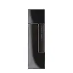 LM Parfums Chemise Blanche perfume 100 ml