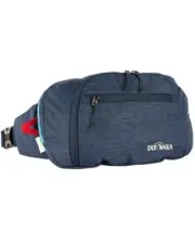 Tatonka Hip Sling - Navy