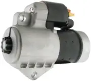 Premium OEM Starter fits Suzuki DF100T 4-Stroke 118.9ci 100HP Engine 2009 - 2014