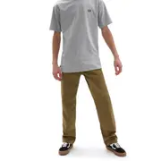Vans Men’s Authentic Chino Pants – Nutria