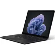 MICROSOFT Surface Laptop 6 for Business 15" - Ultra 7 165H - 32GB RAM - 1TB SSD - Black - Windows 11 Pro