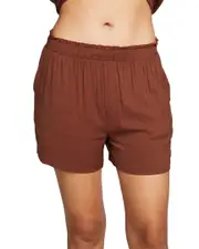 Chaser Heirloom Paperbag Walking Short