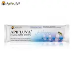 APIBUZZ APIFLUVA 20 條帶狀蜂蟎藥帶 蜂箱蜂蟎清潔 蜜蜂 養蜂用品