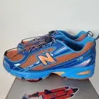 Size 10.5 - New Balance Aminé x 740v2 Benson Tech