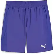 [PUMA] Men's Run Favorite Velocity 7" Shorts