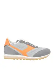 [PANTOFOLA D'ORO] PANTOFOLA D'ORO Sneakers - Item 17938494