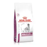 <LIONDOG>皇家關節飼料 MC25 2KG可超取