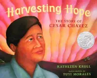 在飛比找博客來優惠-Harvesting Hope: The Story of 