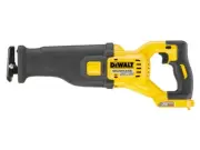 DeWalt DCS388N-XJ 54V FlexVolt XR Li-Ion Cordless Brushless Reciprocating Saw