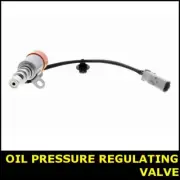 Oil Pressure Regulating Valve FOR PEUGEOT PARTNER 1.5 18->ON YHZ (DV5RC) Diesel
