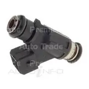 PAT Fuel Injector - INJ-278M