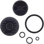 Disc Brake Caliper Piston Service Kits - SRAM Level T/TL Piston Kit - Disc