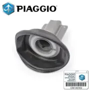 DERBI 125 Sonar 4T 09/11 GAS VALVE MEMBRANE 14 MM