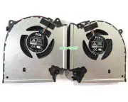 New Asus ROG Strix G15 G513QC G513QM G513QR G513IM G513IH CPU GPU Cooling Fan